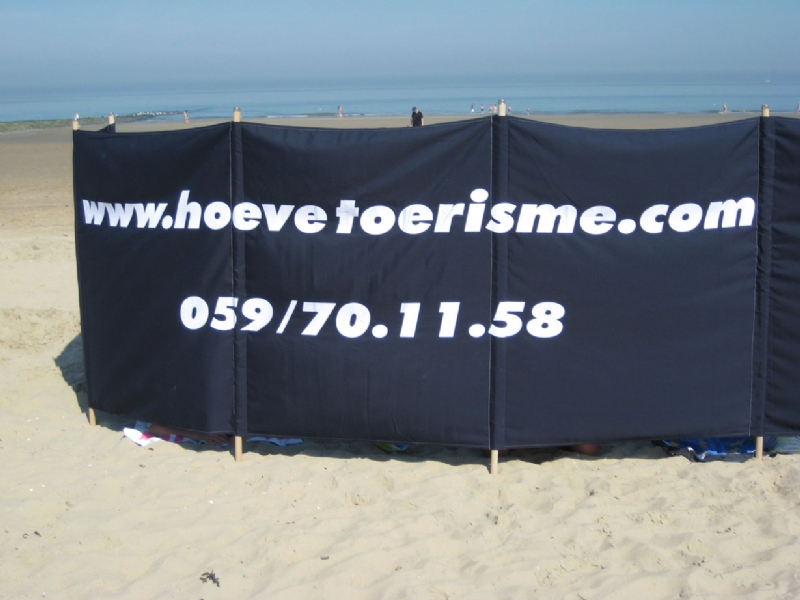 Hof ten Hulle